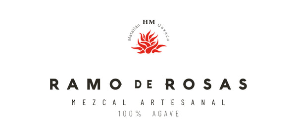 Ramo de Rosas